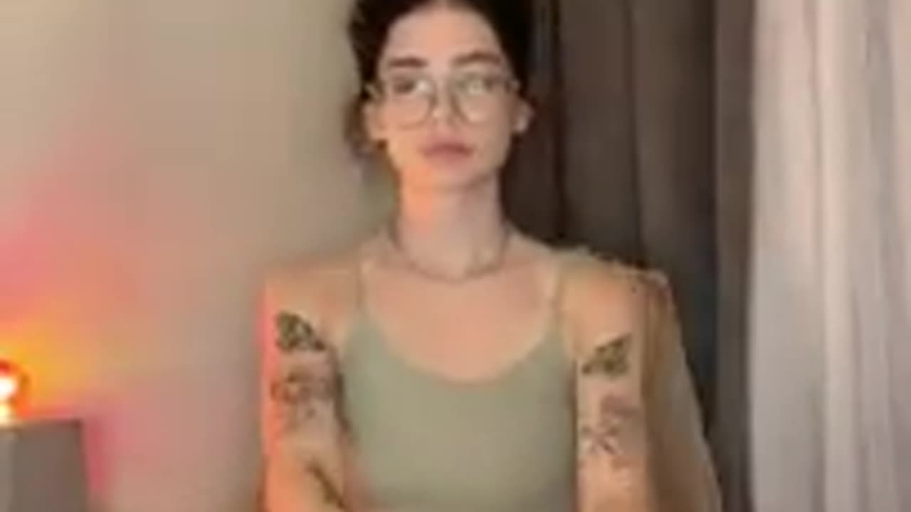 Outfit Challenge #shorts #tiktok