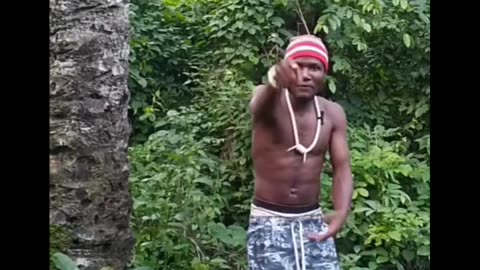 Afrikan Spirituality and diet