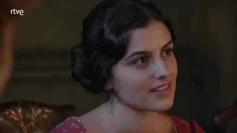 Lo estamos sintiendo todo con esta conversación ❤️‍🩹 #ValleSalvaje