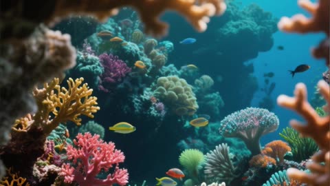 Plongée Profonde Les Évents Hydrothermaux - Guide Ultime des Mondes Étranges de l'Océan in French