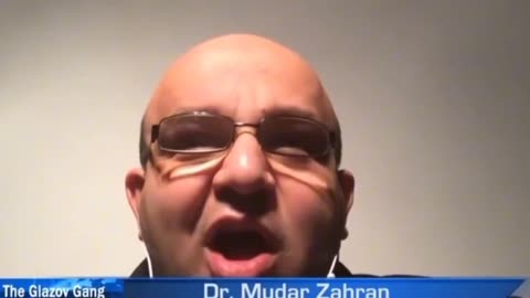 ⚠️ Muslim Brotherhood leaders openly explain how they plan to conquer ... (Read Description)