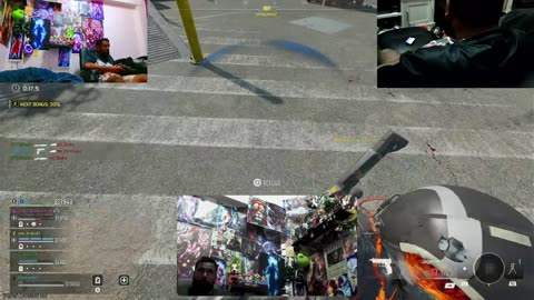 s-3w95xl-cqok-pek8-789ce6