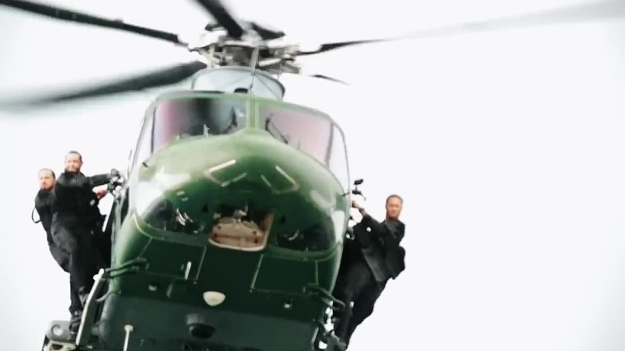 World's Most Expensive Game of Hide & Seek