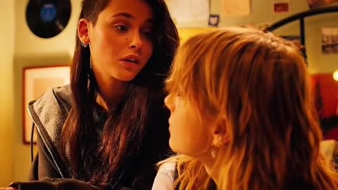 Raising Voices 😍❤️ (Part - 167).....#reels #viralreels #reel #raisingvoices #romantic #viralreel2