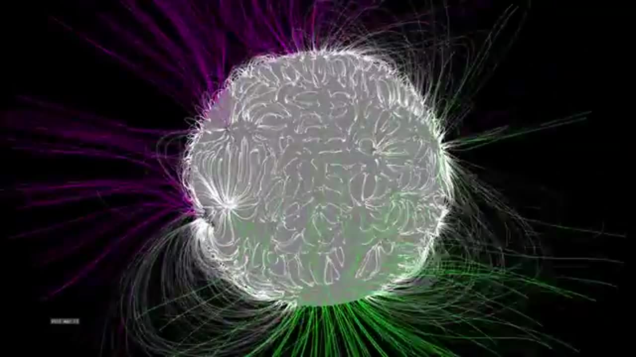 The Sun Is About to Do Something Huge — And It’s a Problem