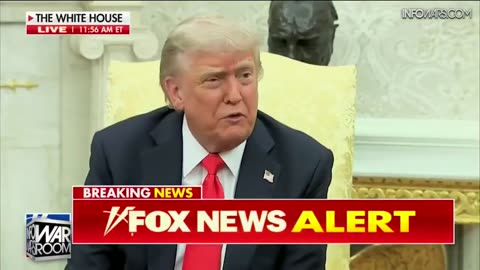 Battle of the MAGA Titans