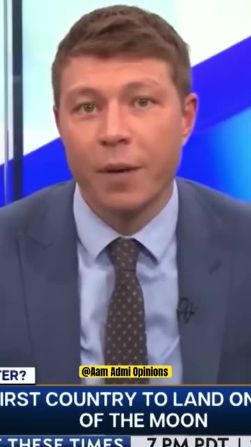 What Westerners Don't Understand: An Eye-Opening View from India