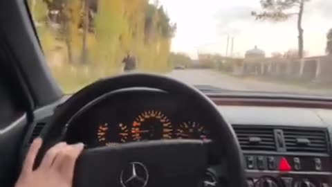 مرسيدس💝⚠️