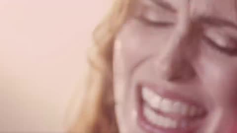 Within Temptation faster