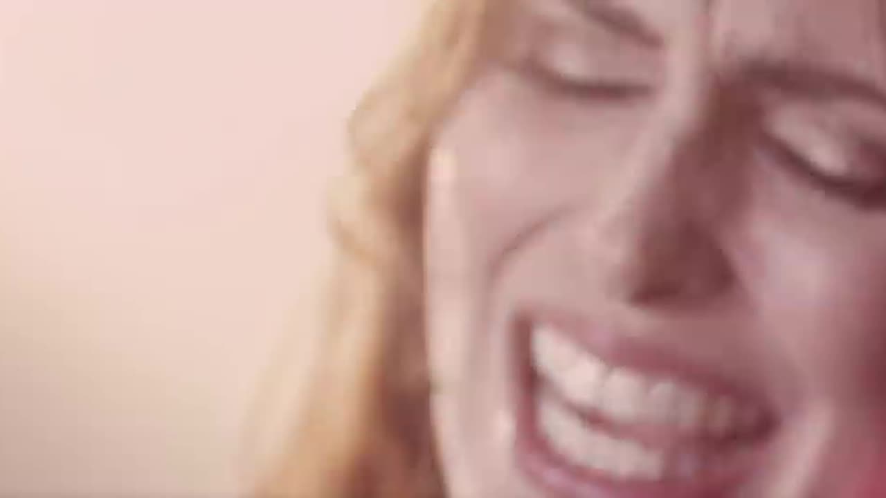 Within Temptation faster