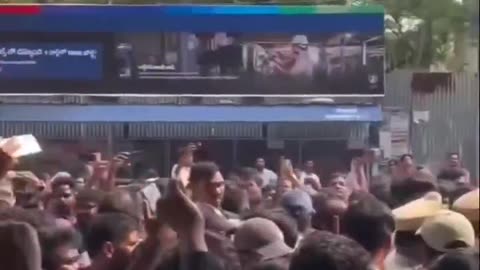 Pastor Praveen Pagadala Final Journey