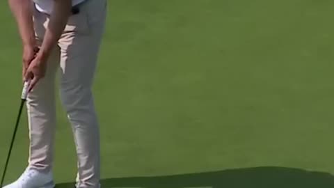Highlights from the US Open