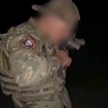 PMC Wagner and it's symbol