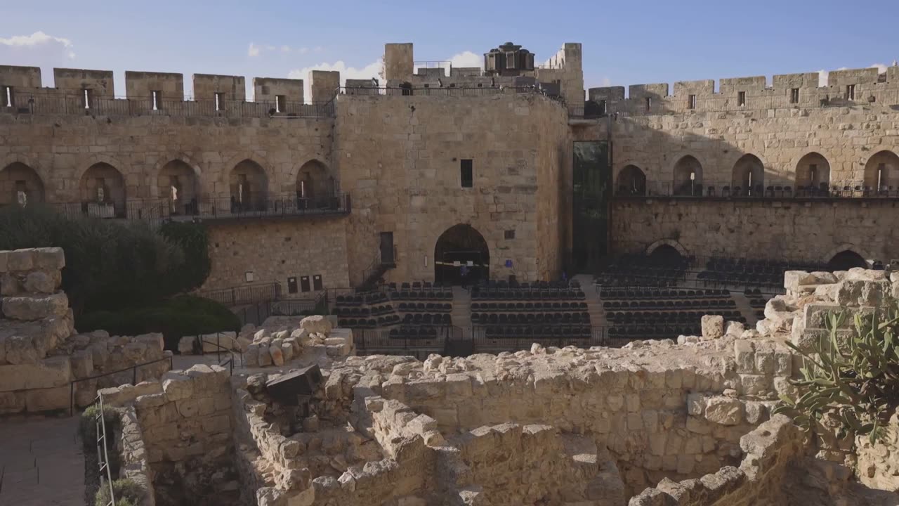 2 Kings 17 The Fall of Israel Hoshea's Reign and Exile