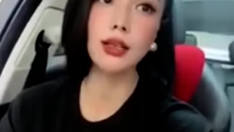 STRONG & INDEPENDENT MENTAL BREAKDOWNS - VOL. 1,854