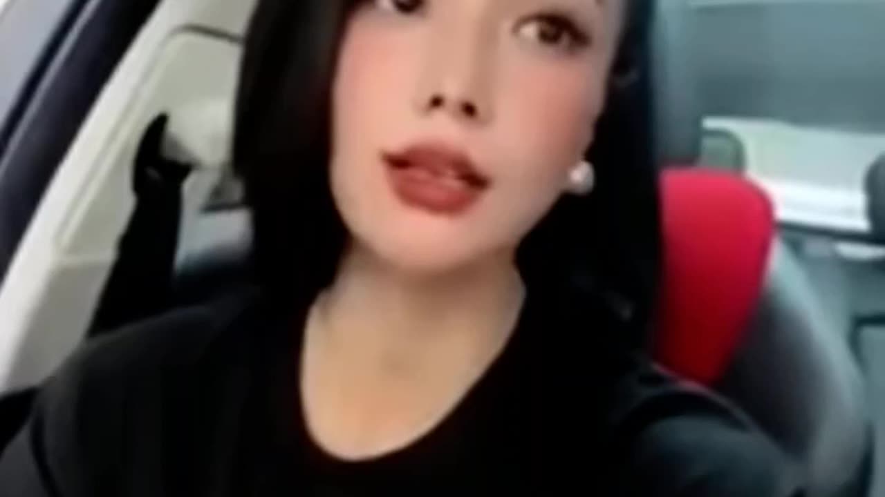 STRONG & INDEPENDENT MENTAL BREAKDOWNS - VOL. 1,854