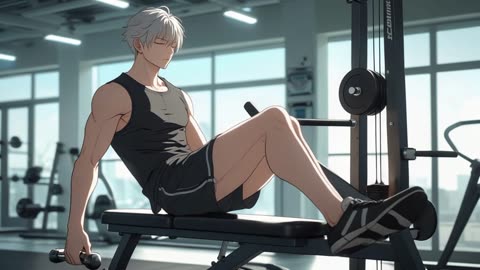 Motivation