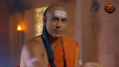 Chanakya Knowledge