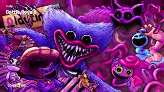 [Full Gameplay #383 - 2025] FORTNITE Chapter 6 Season 4: Fortnitemares