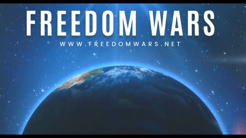 Is America in the Bible? Cracker Barrel, Global Tyranny and One World Religion