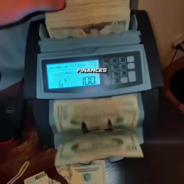 Study what rich are studying