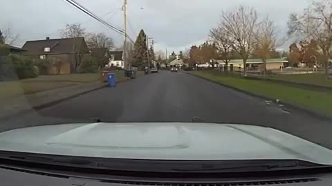 Suspect Who Threatened to Kill Victim Tries to Escape Police Custody