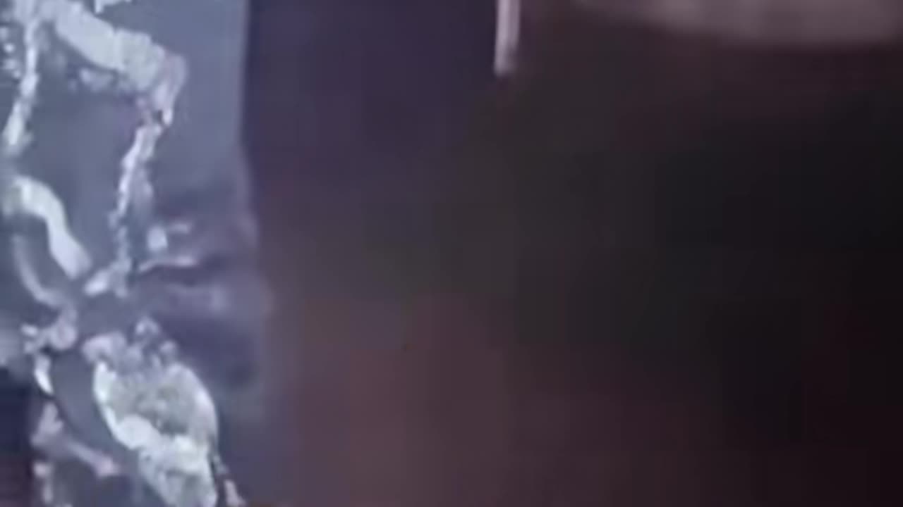 😱👻 You Won't Believe What They Caught on Camera! Ouija & More | TheHauntingHour