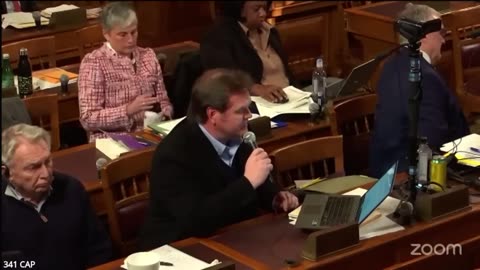 315k Invalid Ballots, 10 Closing Tapes Missing, 4 More Withheld from PRR,14 EV Memory Cards Withheld