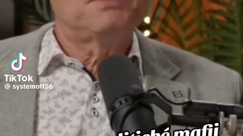 Miroslav Provod o tom, kdo rozkradl nejvíce českého majetku