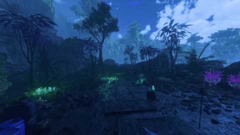 1. Fortnite 2. Battlefield 6 3. Arc Raiders 4. Black Ops 7