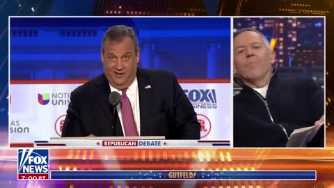 Fox News Highlights | January 12, 2026 | Top Political & Breaking News