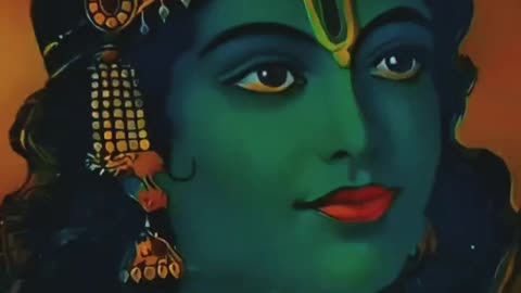 #Jay Shri Ram 🙏 💐