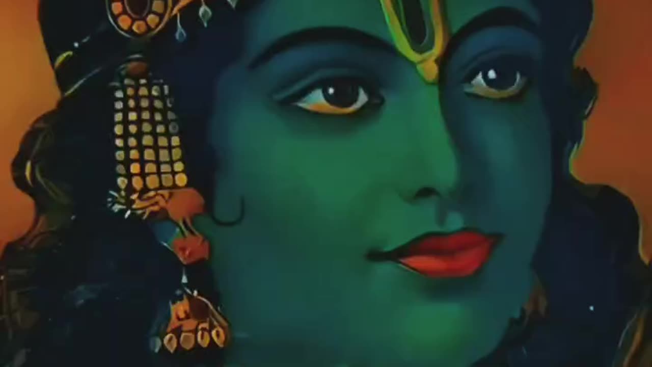 #Jay Shri Ram 🙏 💐