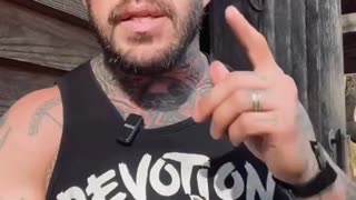 No words for rats and snakes