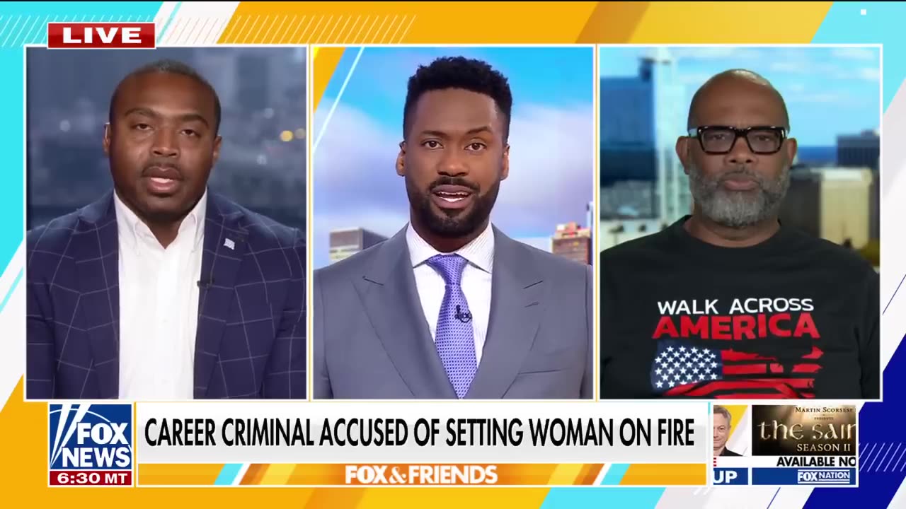 Community OUTRAGED as mom, young son beaten by mob of kids