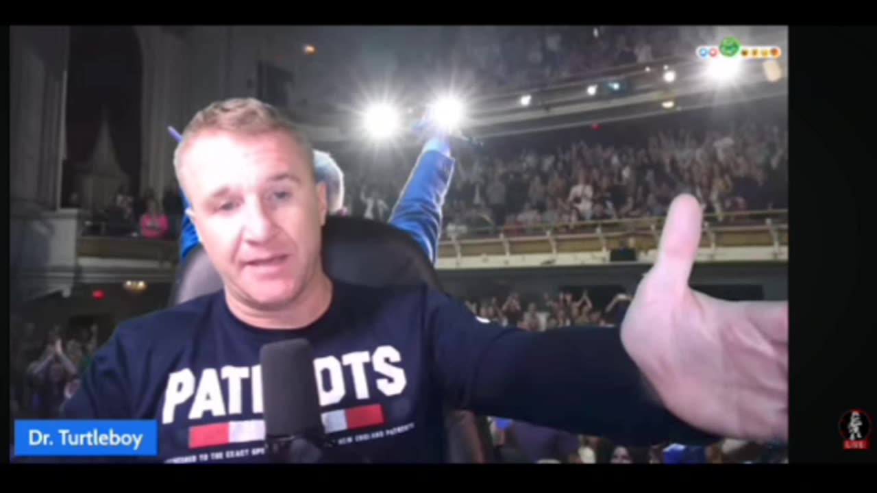 Karen Read Intervention: Nick Rocco Cannot Be Your PR