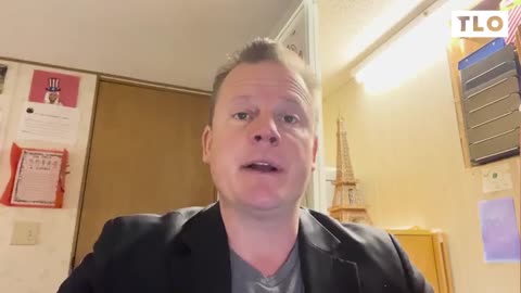 British MI6 That Used Drone Attack on Putin to Sabotage Peace