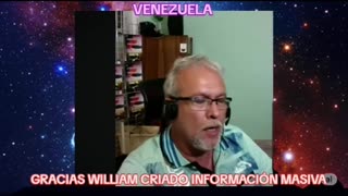REPTIL HABLÁ QUE ELLOS SON UNA DE LAS RAZAS QUE GENERAN LO QUE PASA EN VENEZUELA