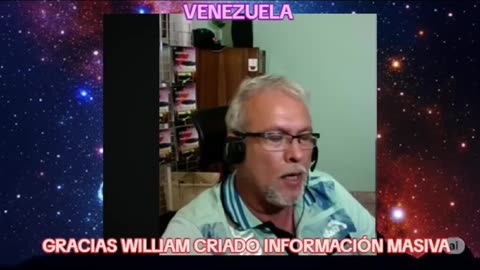 REPTIL HABLÁ QUE ELLOS SON UNA DE LAS RAZAS QUE GENERAN LO QUE PASA EN VENEZUELA