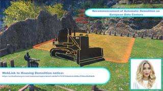 Final Fantasy 14: Dawntrail, Dynamis Ryne Podcast on July 26, 2025