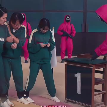 Bro Saved the team 🔥😮