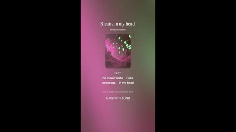 DEAD AIR: Trog Supremacy