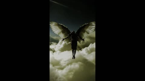 Hazrat Idrees (AS) Journey to the Fourth Sky | Idrees (AS) Miraculous Ascension Fact Factory