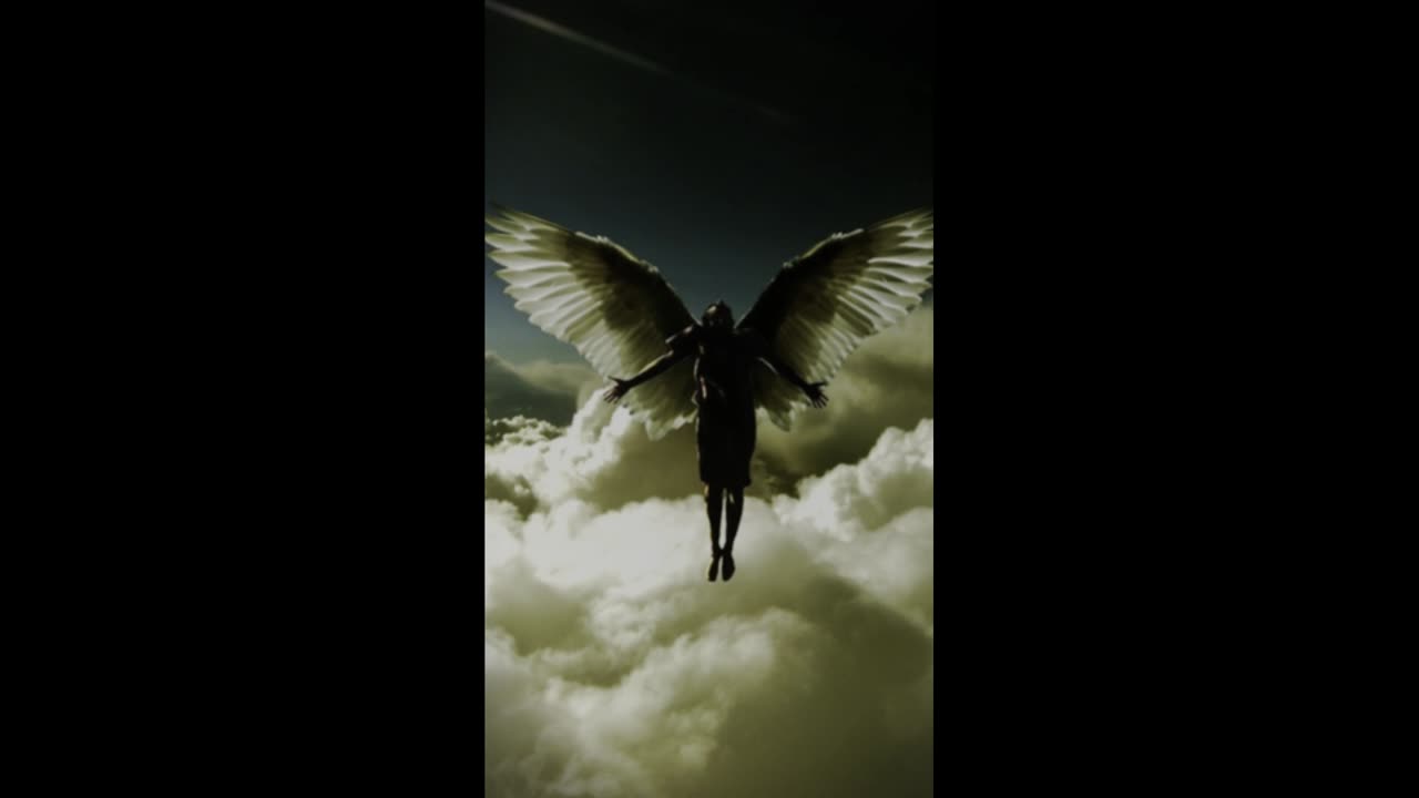 Hazrat Idrees (AS) Journey to the Fourth Sky | Idrees (AS) Miraculous Ascension Fact Factory
