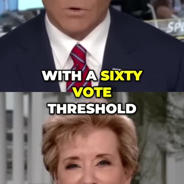 Dismantling Education_ Senate Battle Ahead