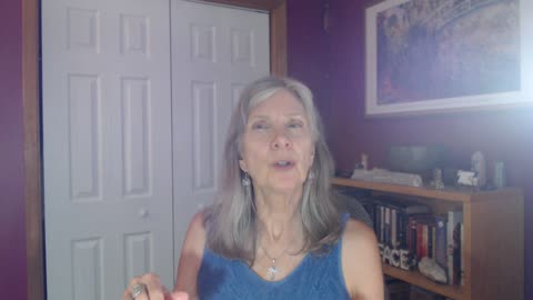 8/8 Portal Stargate & Sacred Sexuality Healing-Aug. 10, 2025