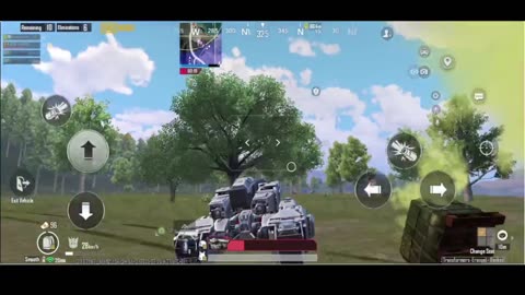 Intense Pubg Mobile Live Gameplay - Watch Live Pubg Streaming Now | Noxel Omnia Gaming