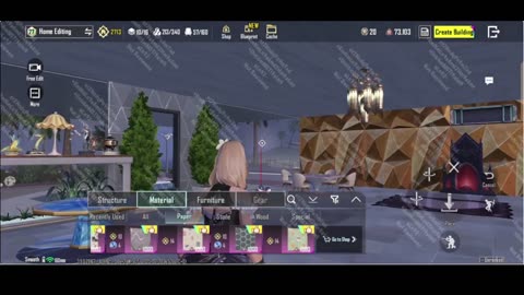 Intense Pubg Mobile Live Gameplay - Watch Live Pubg Streaming Now | Noxel Omnia Gaming
