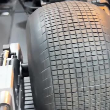 Catwoman in The Dark Knight Rises