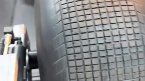 Catwoman in The Dark Knight Rises